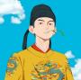 起弦風(fēng)雅